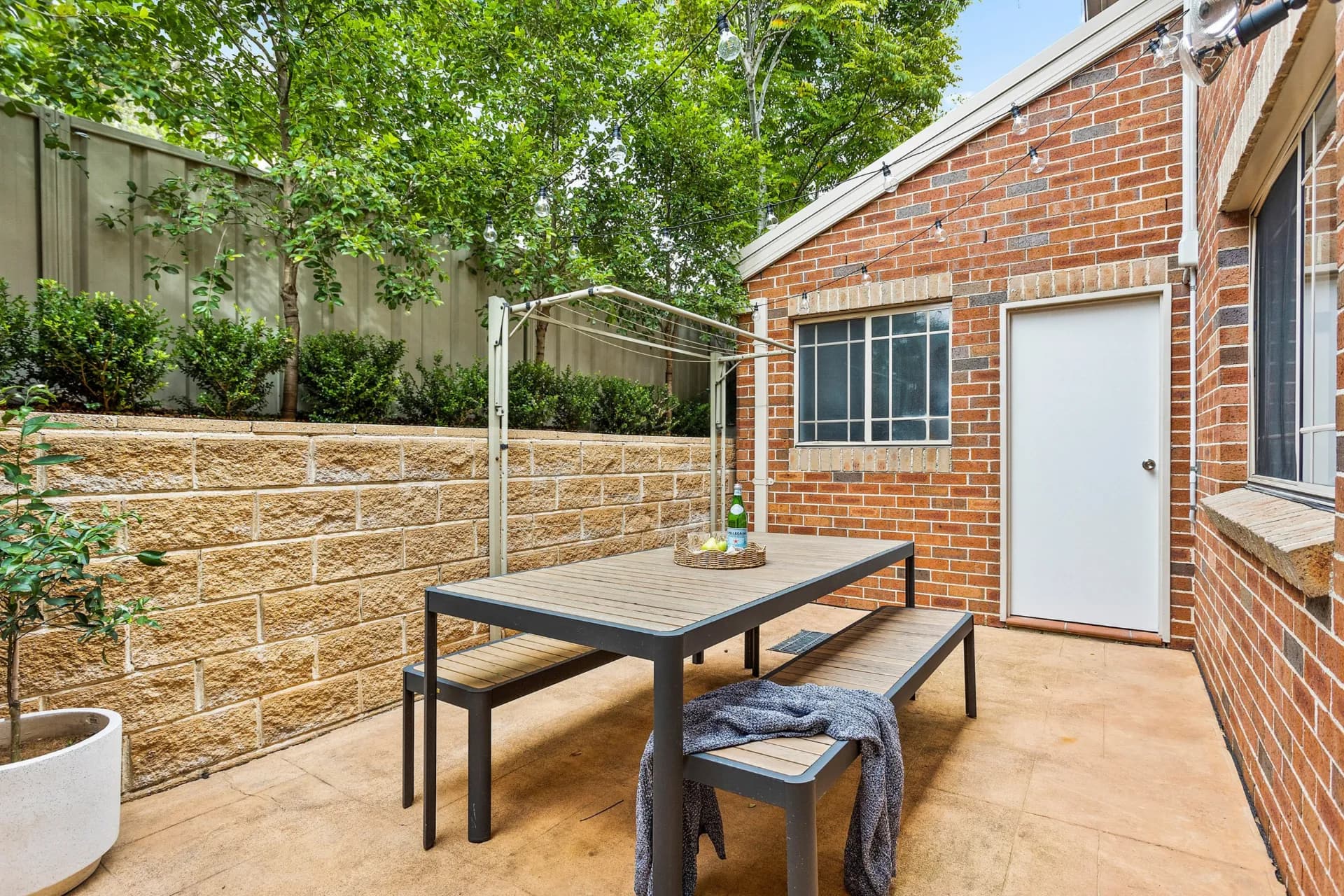 2/41 Robsons Road, Keiraville, NSW, Keiraville - Thumbnail 8
