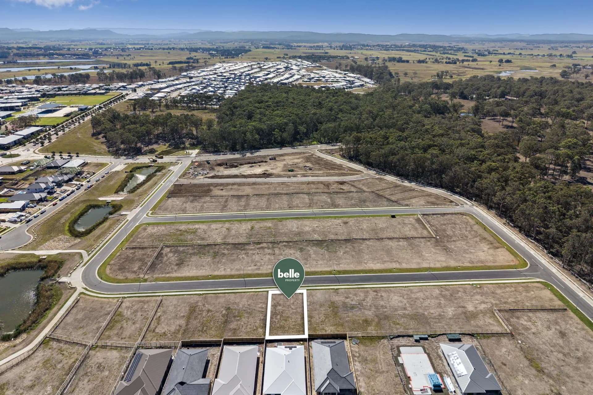 13 Sundew Crescent, Chisholm, NSW, Chisholm - Image 1
