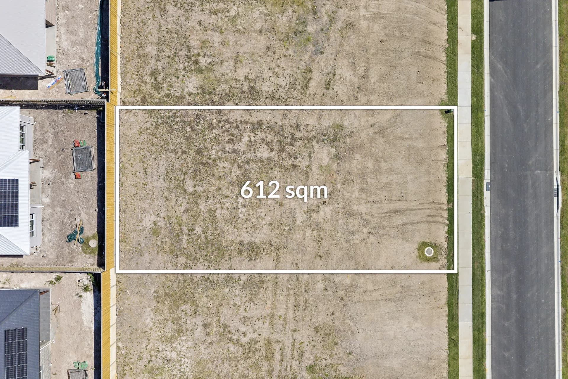 13 Sundew Crescent, Chisholm, NSW, Chisholm - Thumbnail 2