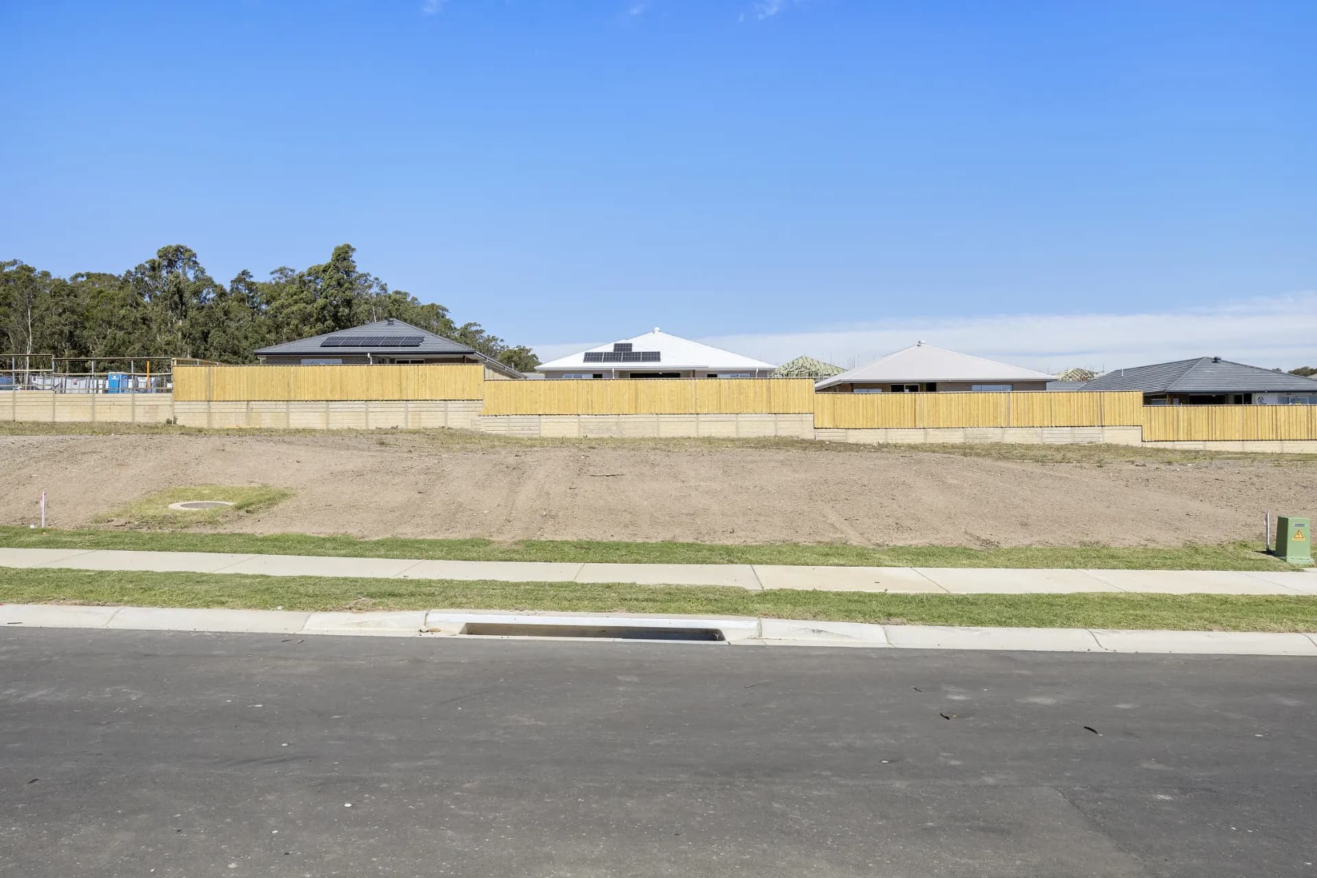 13 Sundew Crescent, Chisholm, NSW, Chisholm - Thumbnail 3