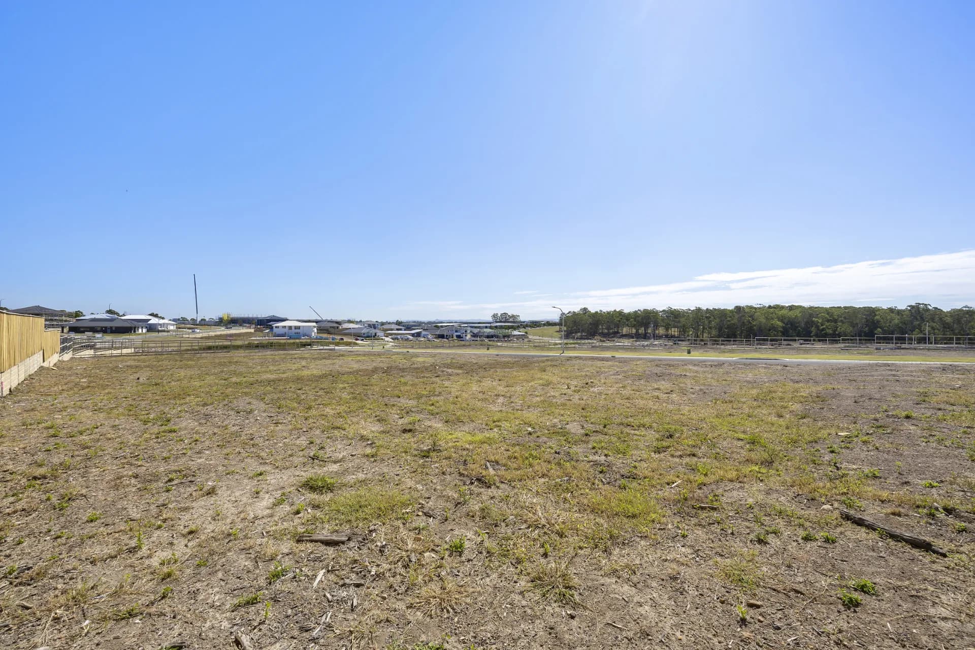 13 Sundew Crescent, Chisholm, NSW, Chisholm - Thumbnail 4