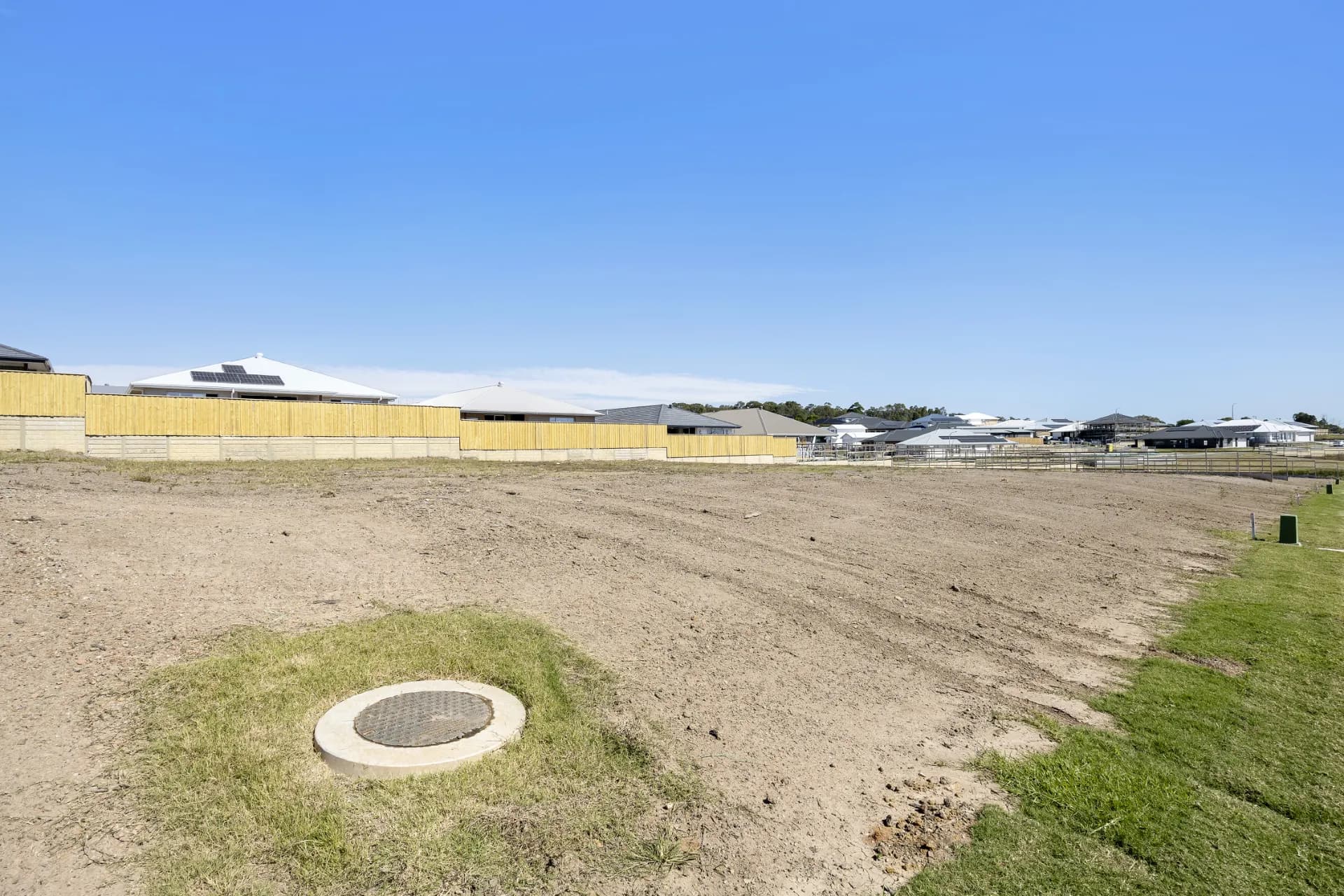 13 Sundew Crescent, Chisholm, NSW, Chisholm - Thumbnail 5