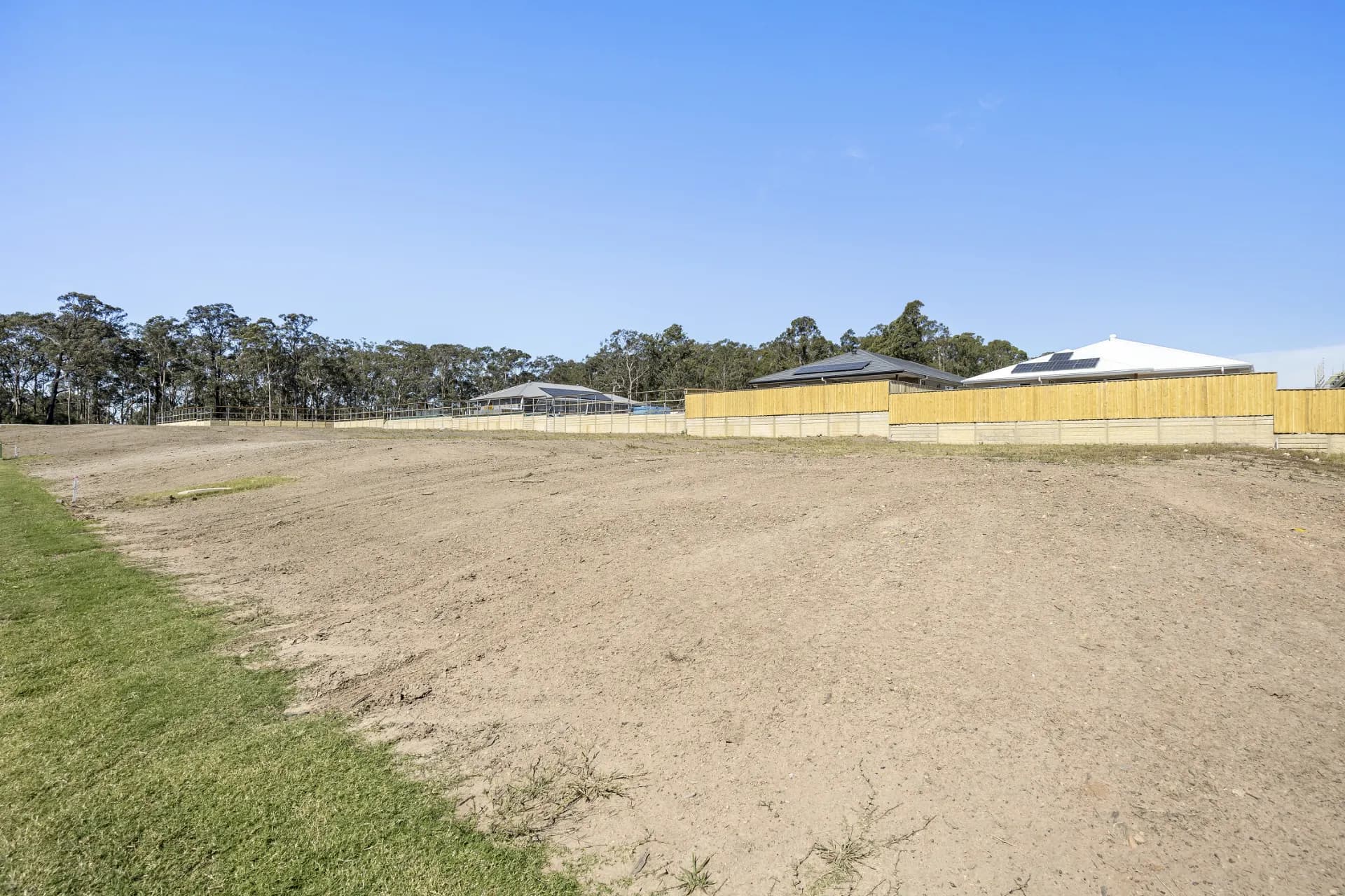 13 Sundew Crescent, Chisholm, NSW, Chisholm - Thumbnail 6