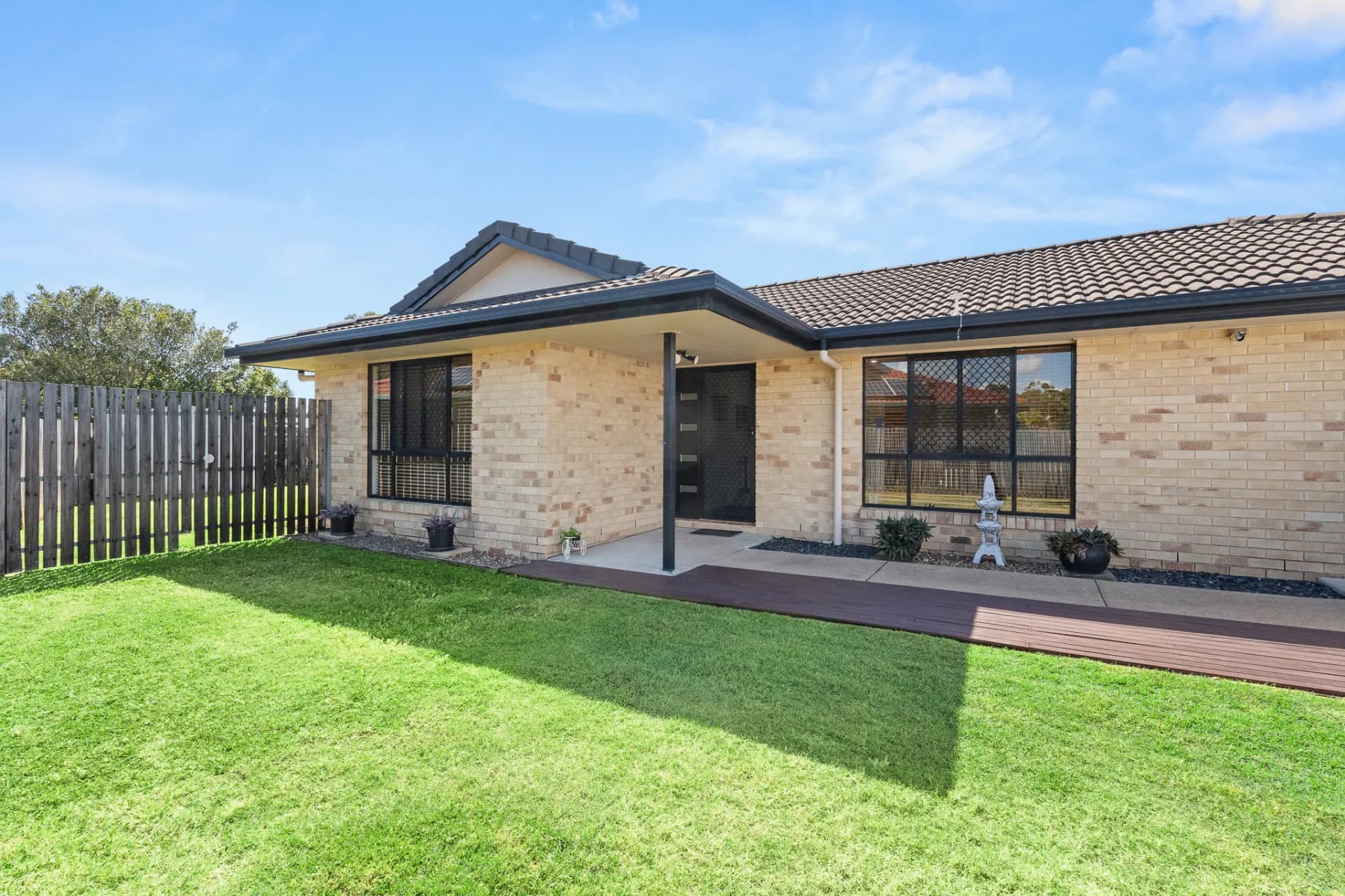 11 Red Gum Court, Urraween, QLD, Urraween - Image 1