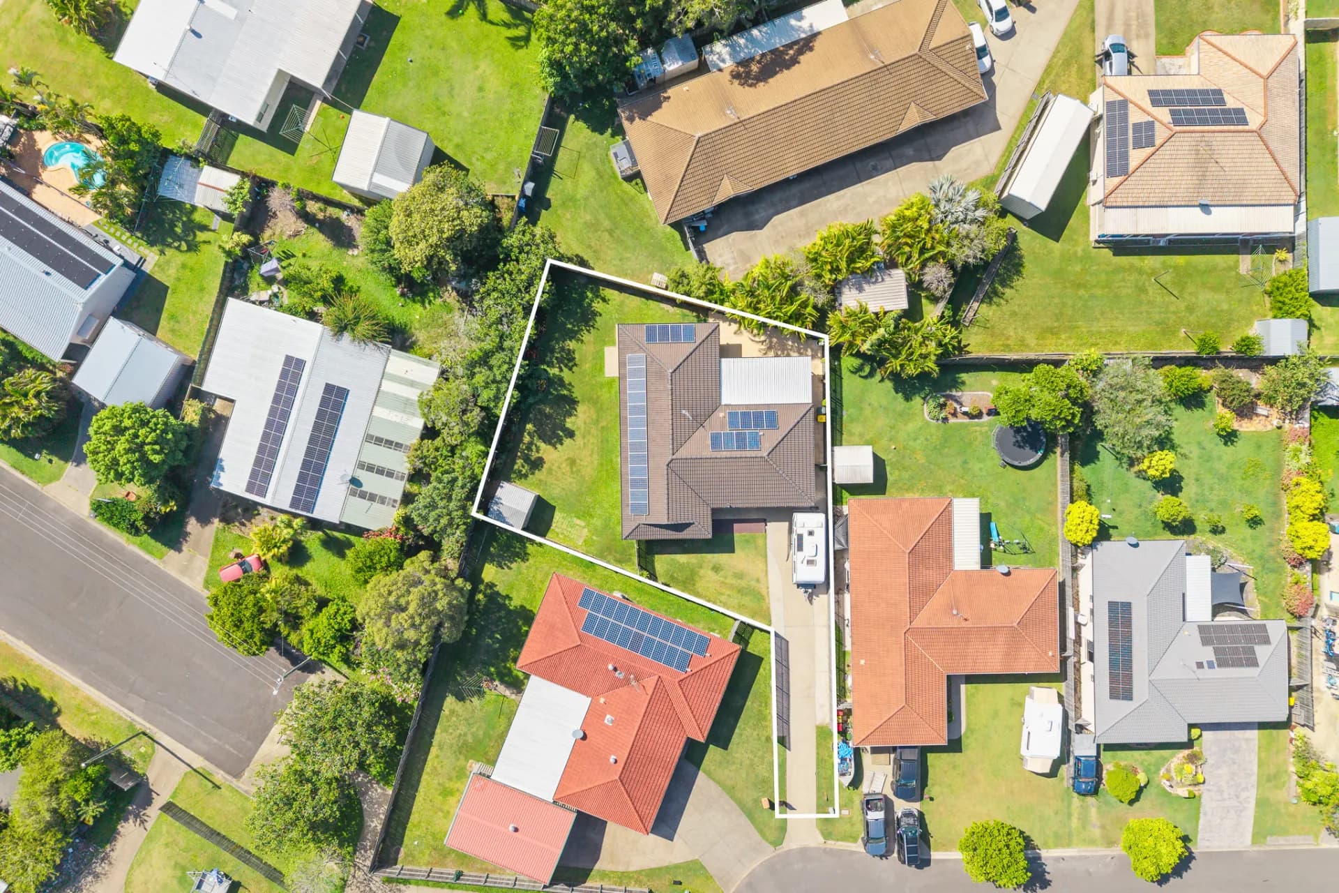 11 Red Gum Court, Urraween, QLD, Urraween - Thumbnail 2