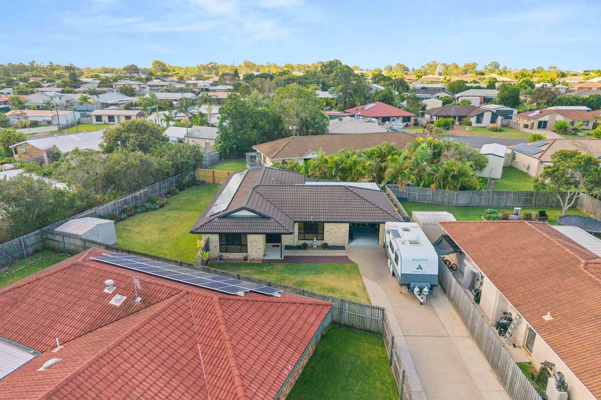 11 Red Gum Court, Urraween, QLD, Urraween - Thumbnail 3