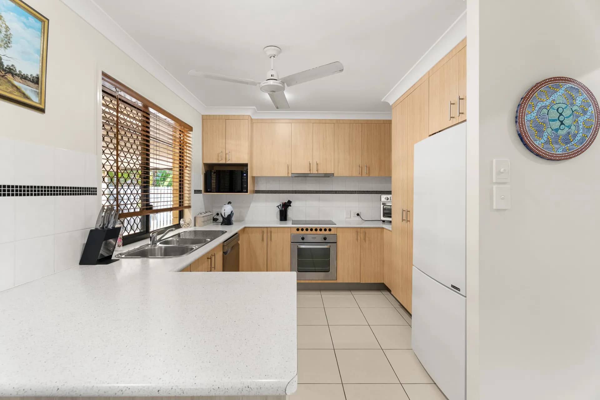 11 Red Gum Court, Urraween, QLD, Urraween - Thumbnail 4