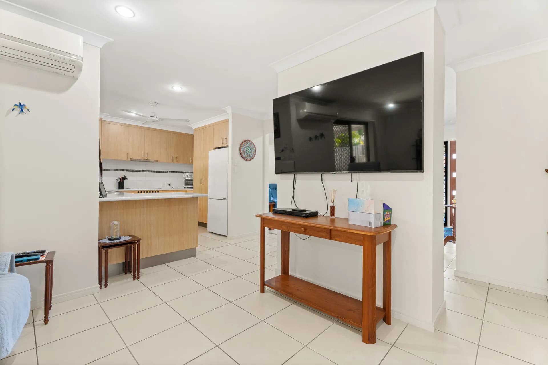 11 Red Gum Court, Urraween, QLD, Urraween - Thumbnail 5
