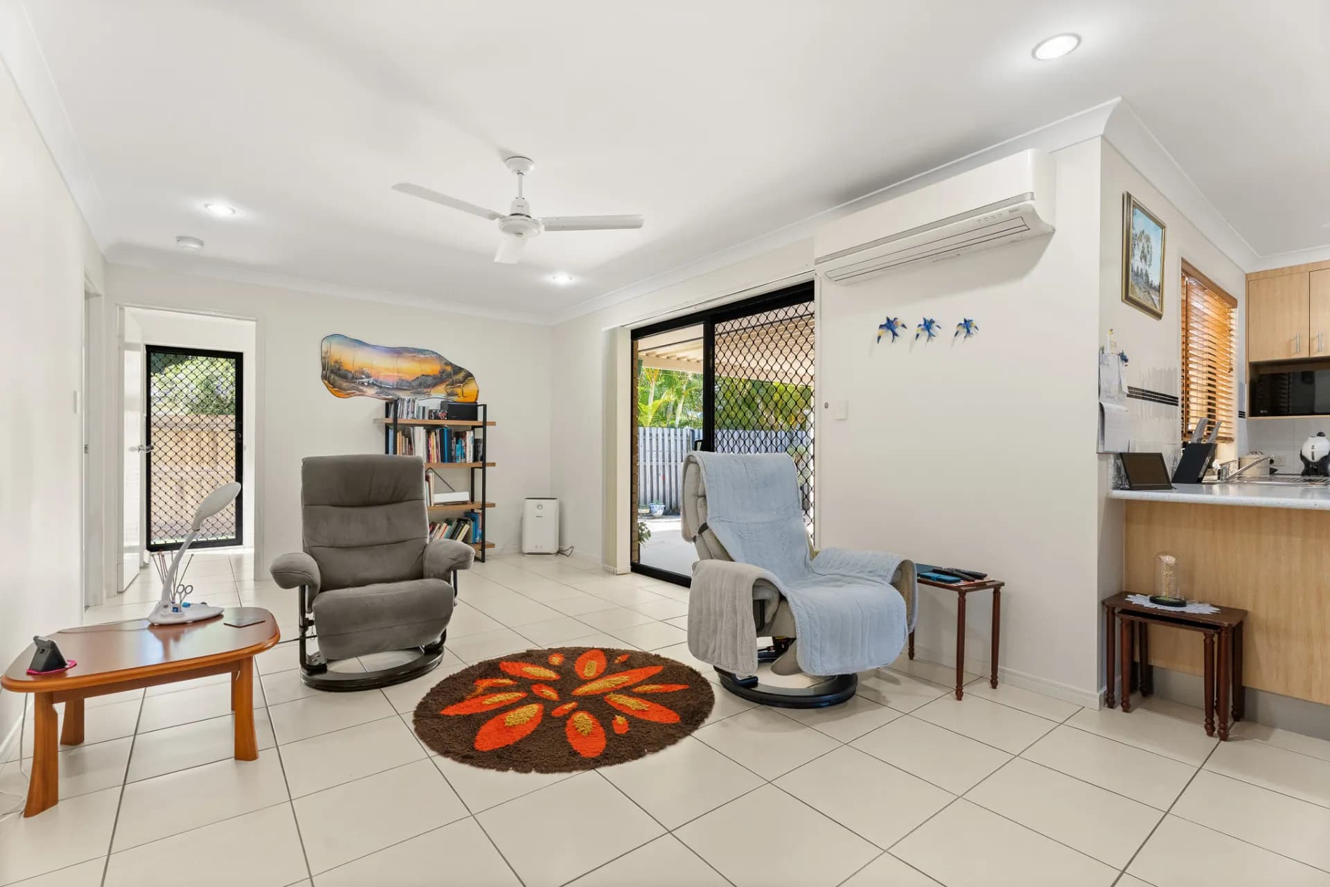 11 Red Gum Court, Urraween, QLD, Urraween - Thumbnail 6