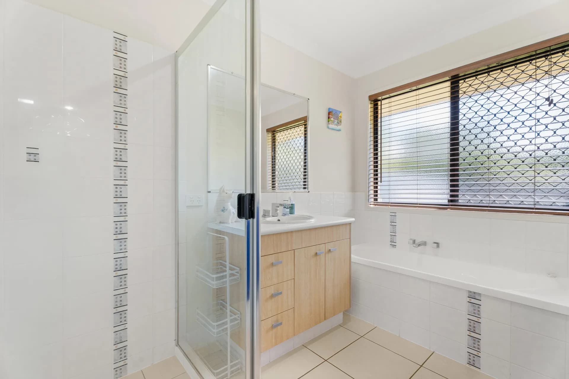 11 Red Gum Court, Urraween, QLD, Urraween - Thumbnail 7