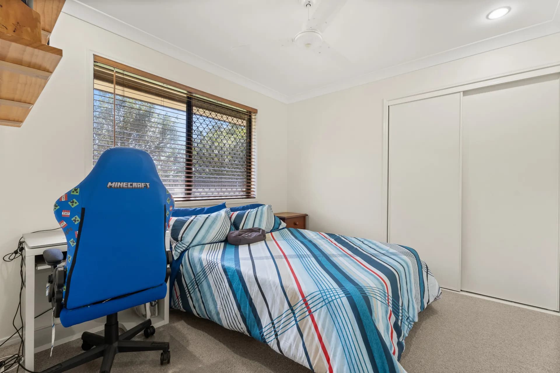 11 Red Gum Court, Urraween, QLD, Urraween - Thumbnail 8