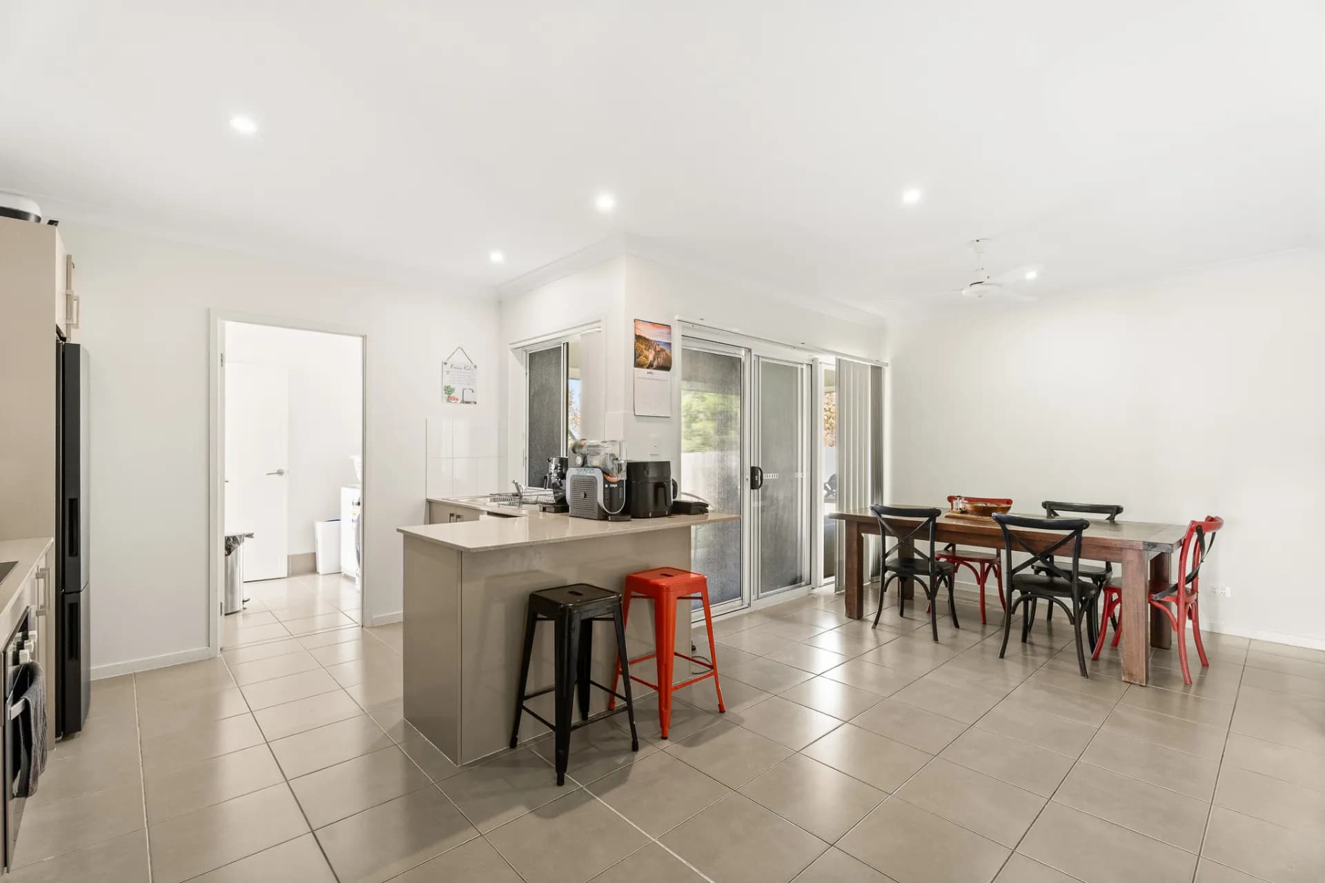 14  Morgan  Circuit, Urraween, QLD, Urraween - Thumbnail 3