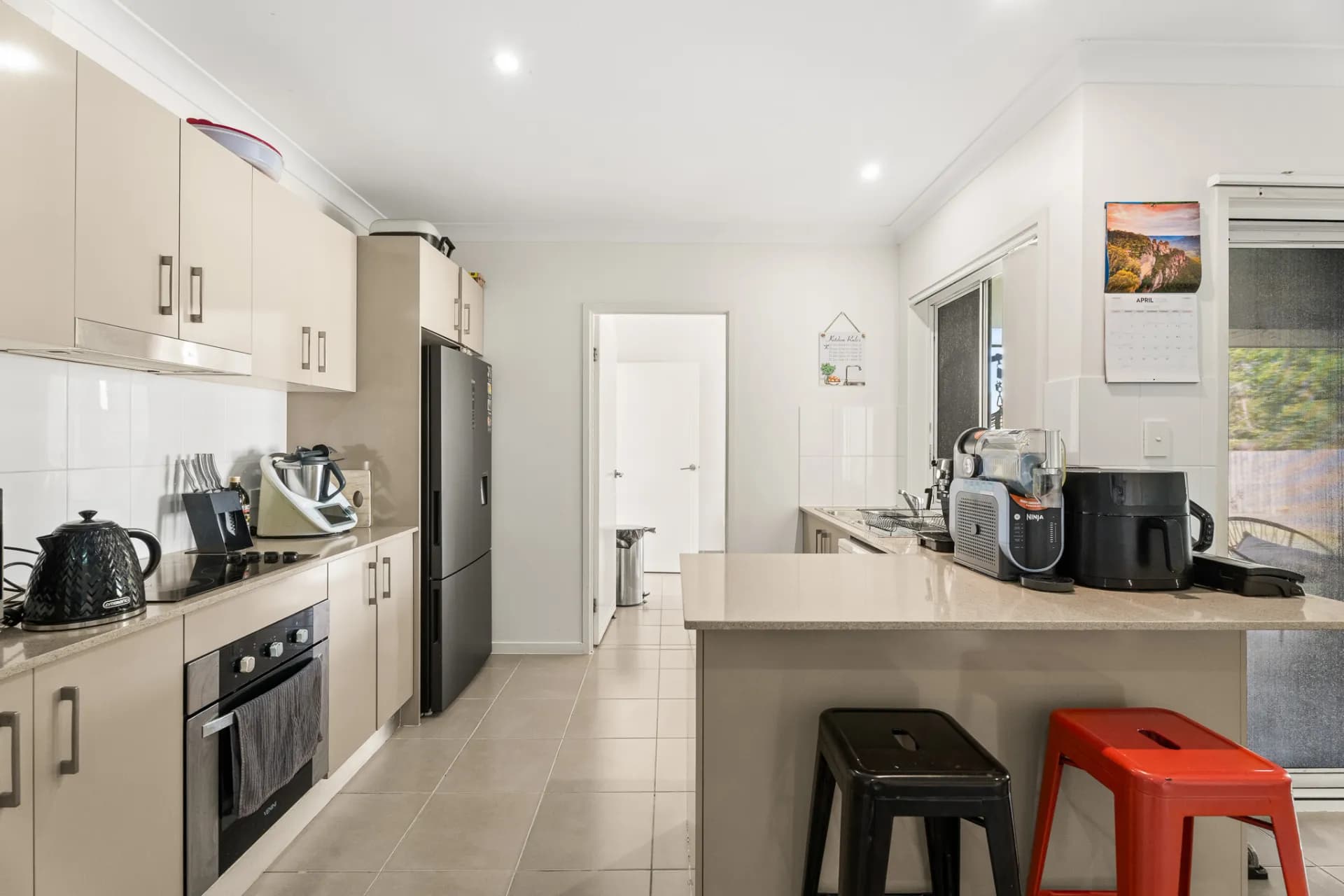 14  Morgan  Circuit, Urraween, QLD, Urraween - Thumbnail 4