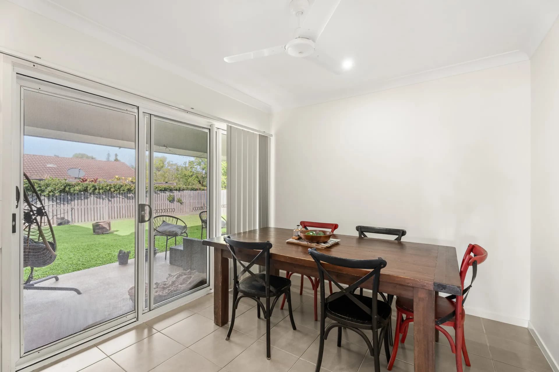 14  Morgan  Circuit, Urraween, QLD, Urraween - Thumbnail 5