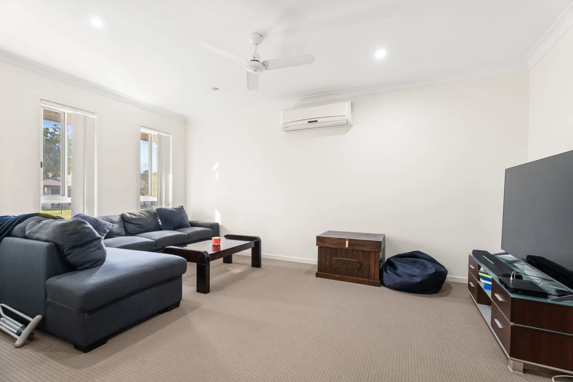 14  Morgan  Circuit, Urraween, QLD, Urraween - Thumbnail 6