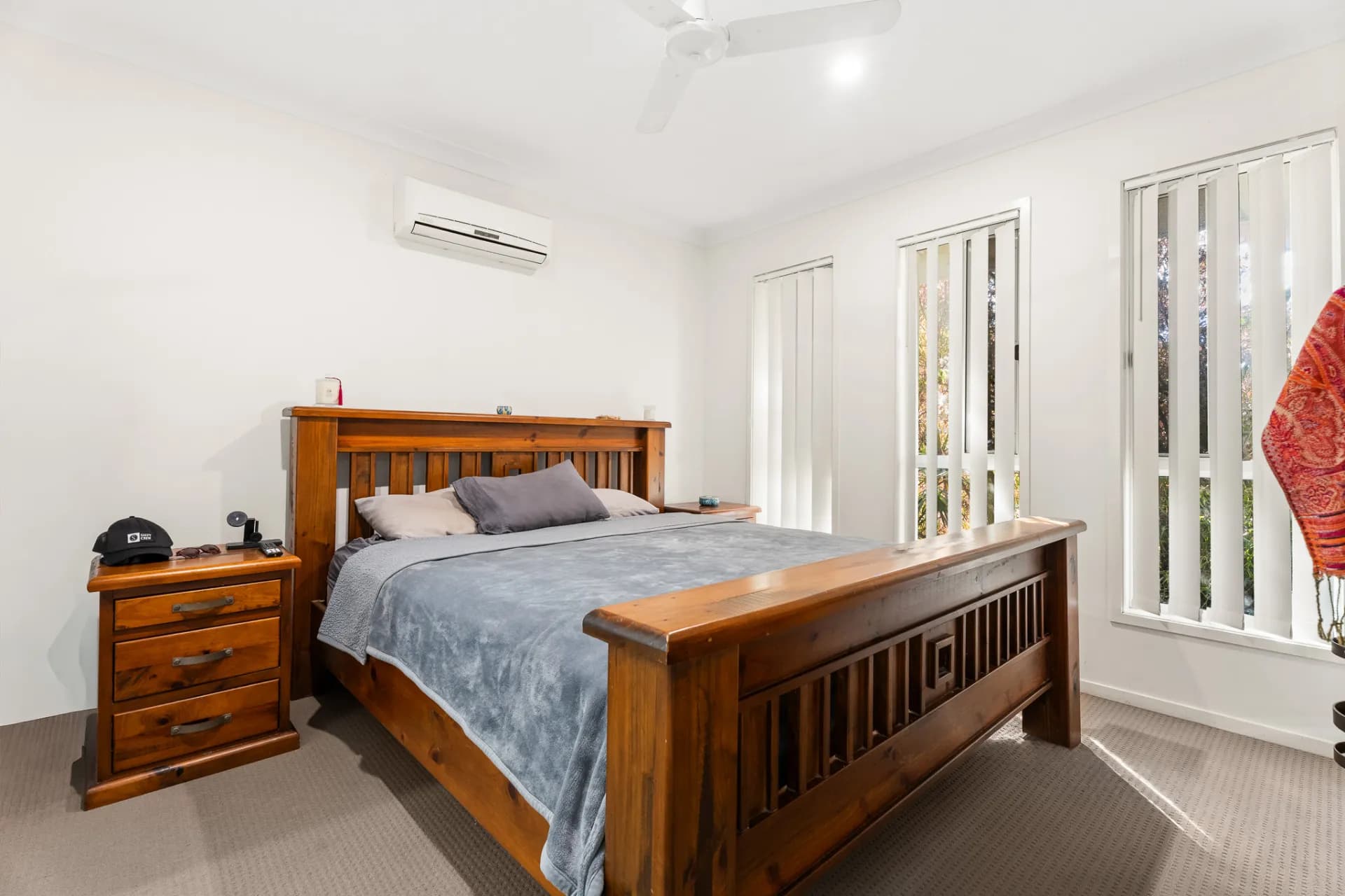 14  Morgan  Circuit, Urraween, QLD, Urraween - Thumbnail 7