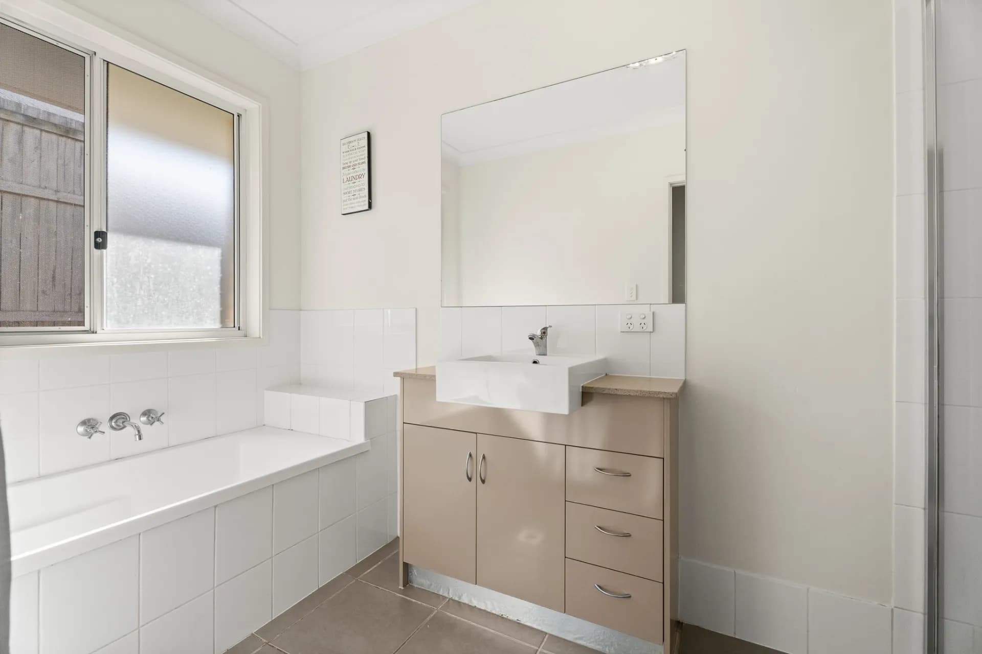 14  Morgan  Circuit, Urraween, QLD, Urraween - Thumbnail 8