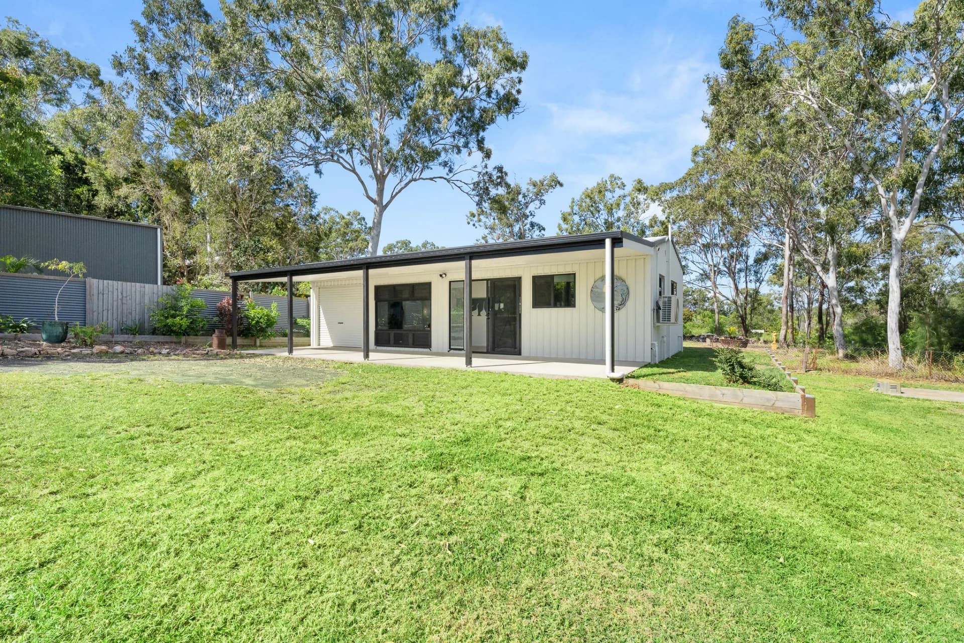 15 Rural View Court, Craignish, QLD, Craignish - Image 1