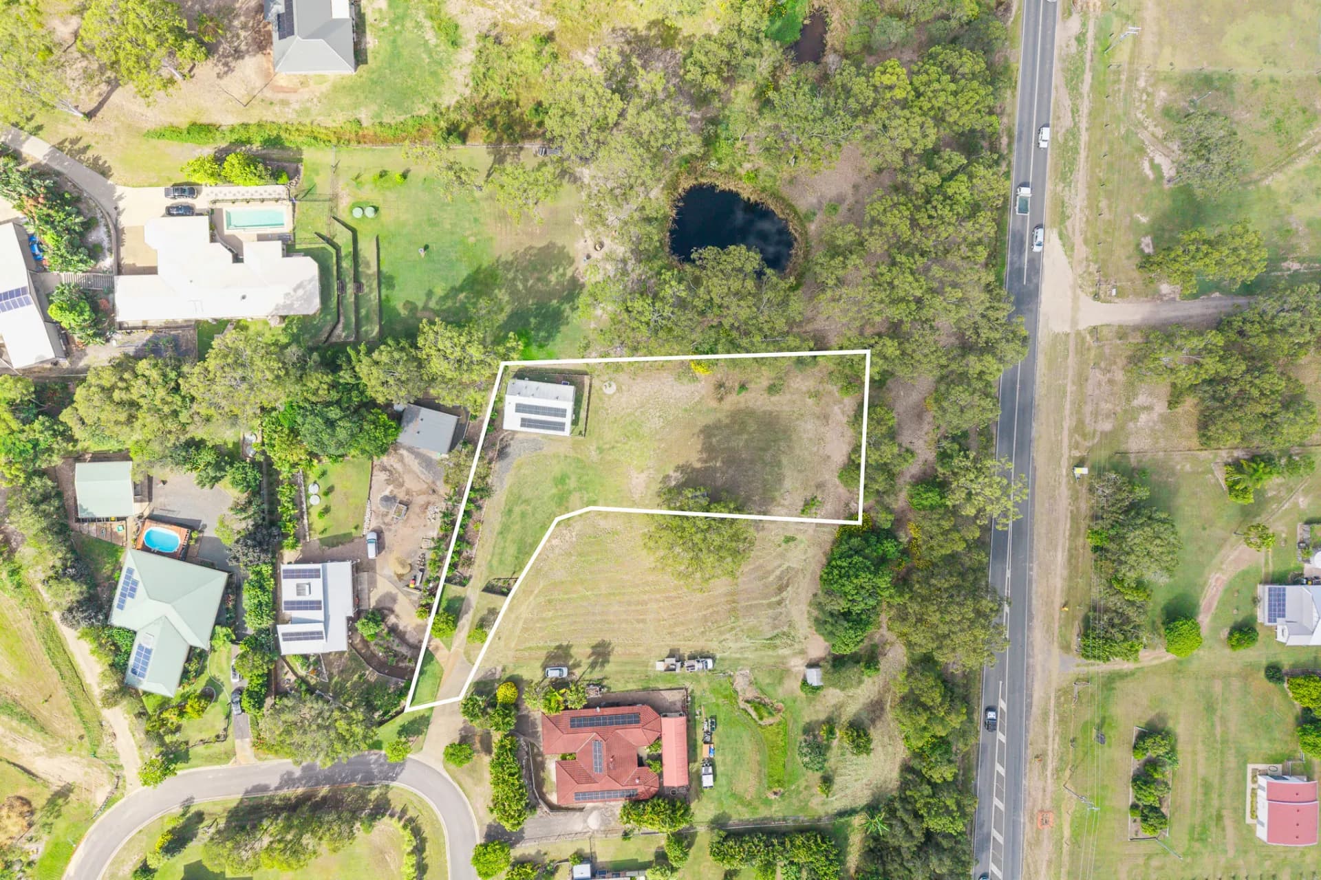 15 Rural View Court, Craignish, QLD, Craignish - Thumbnail 2