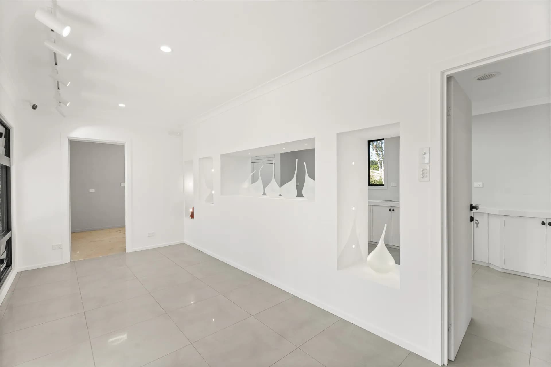 15 Rural View Court, Craignish, QLD, Craignish - Thumbnail 3