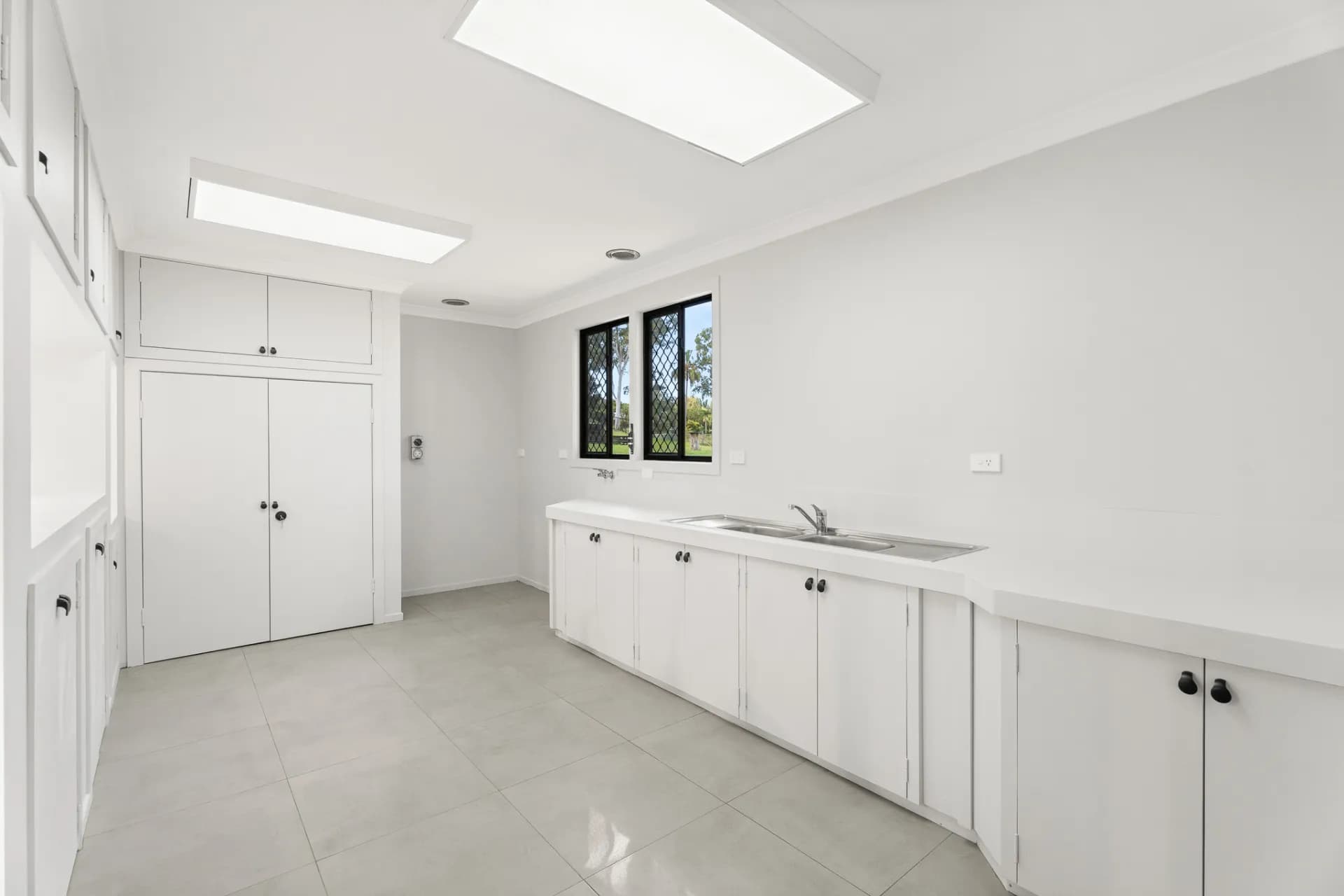 15 Rural View Court, Craignish, QLD, Craignish - Thumbnail 4