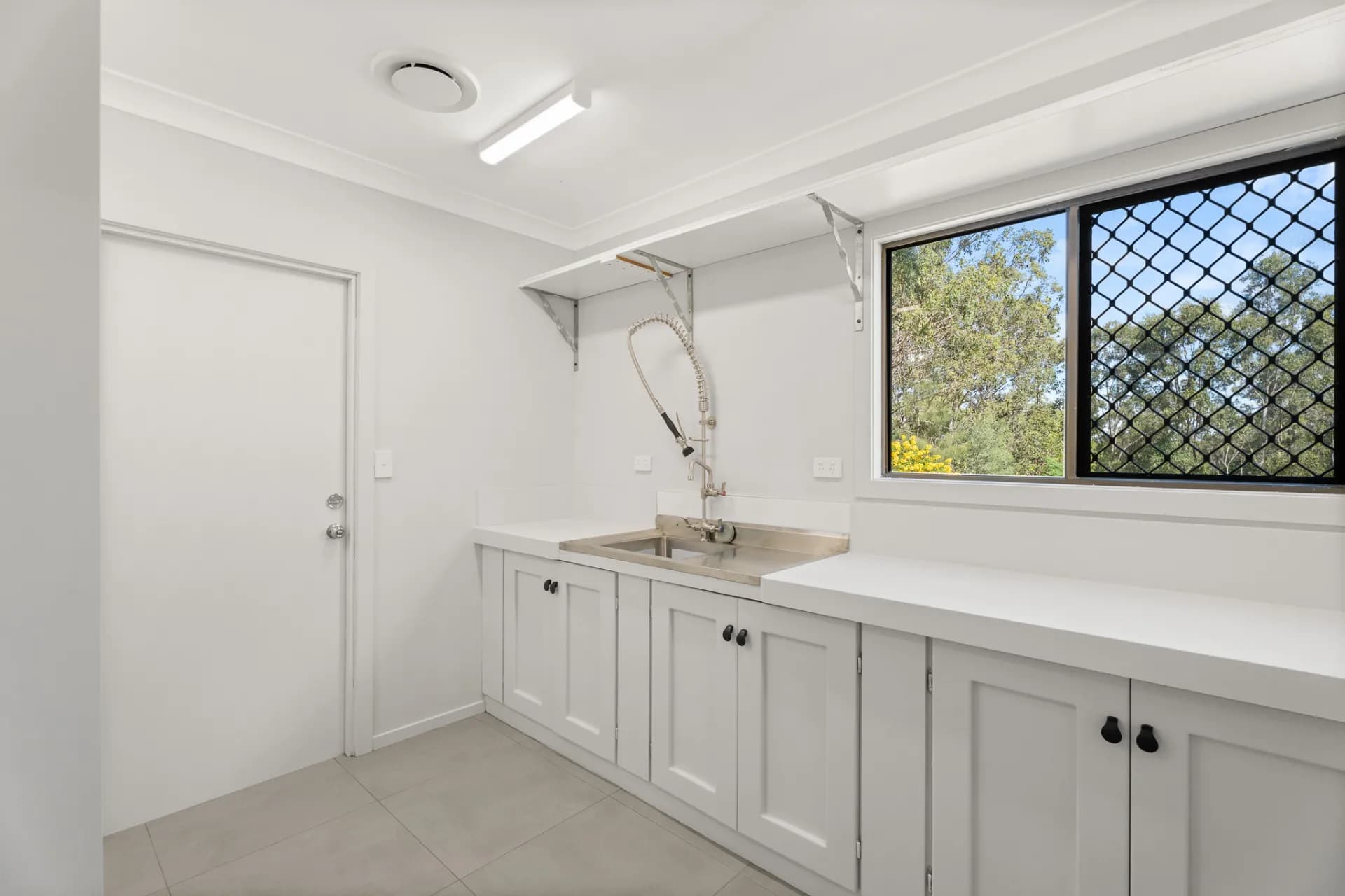 15 Rural View Court, Craignish, QLD, Craignish - Thumbnail 5