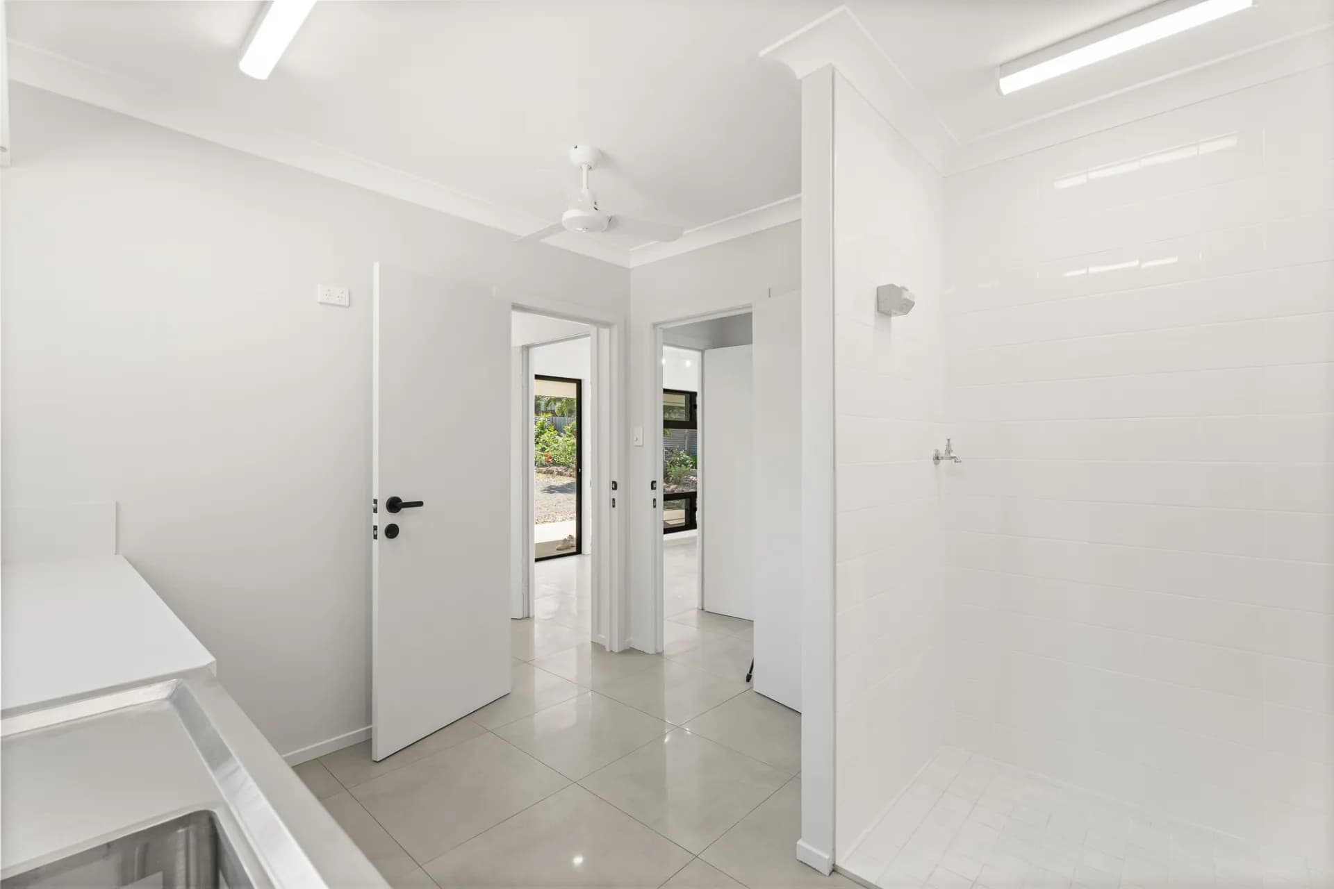 15 Rural View Court, Craignish, QLD, Craignish - Thumbnail 6