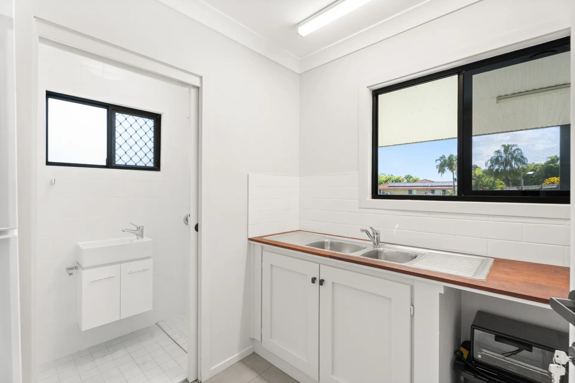 15 Rural View Court, Craignish, QLD, Craignish - Thumbnail 7