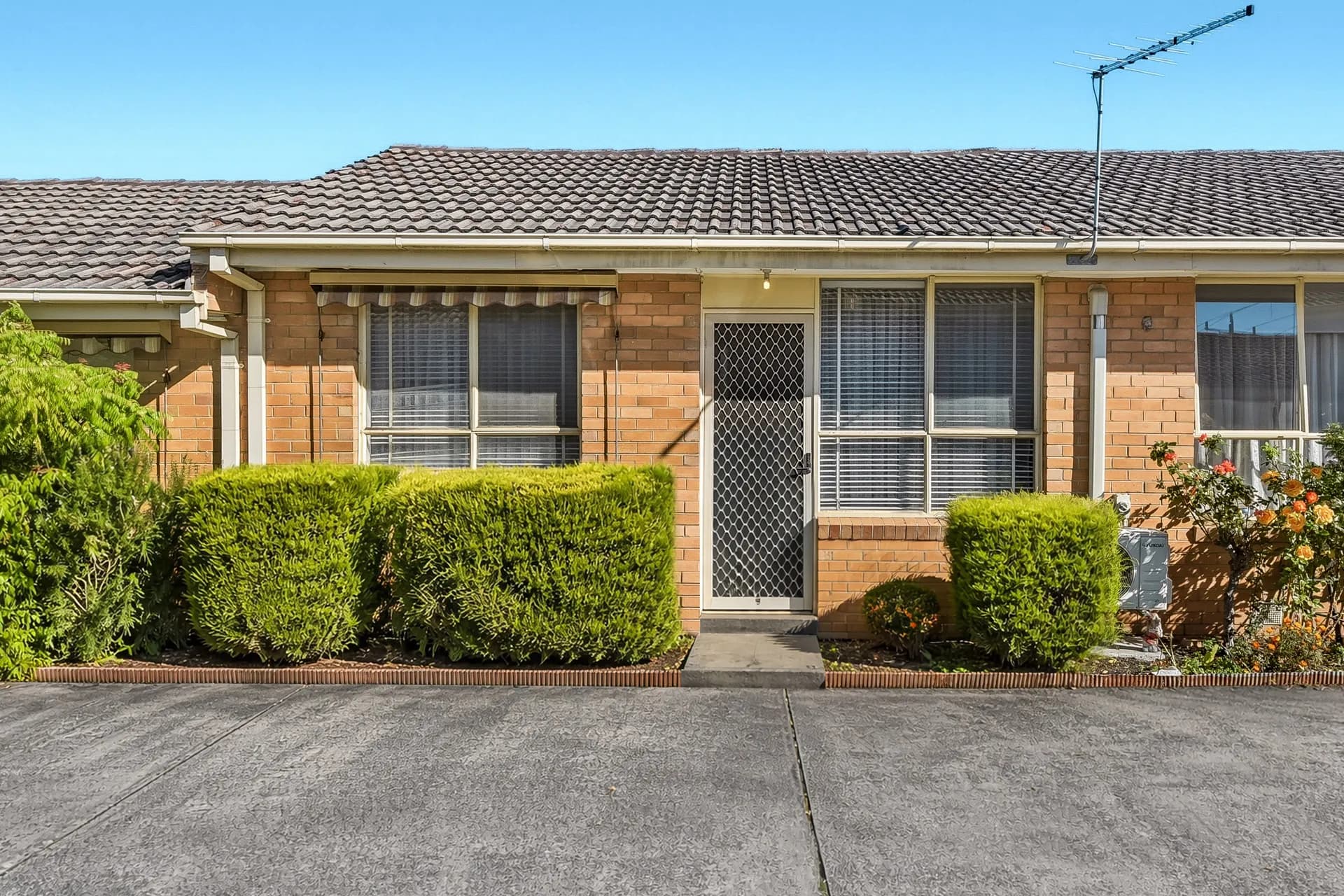 11 & 12/1244 Heatherton Road, Noble Park - Image 1