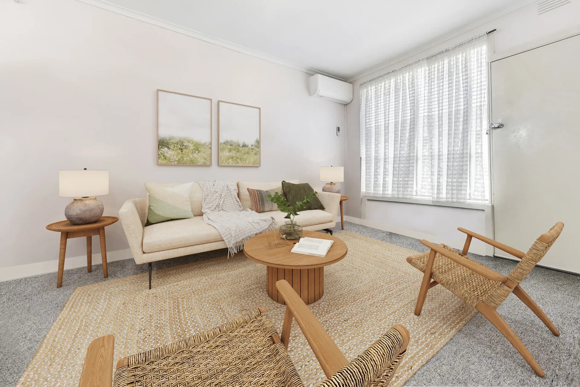 11 & 12/1244 Heatherton Road, Noble Park - Thumbnail 3