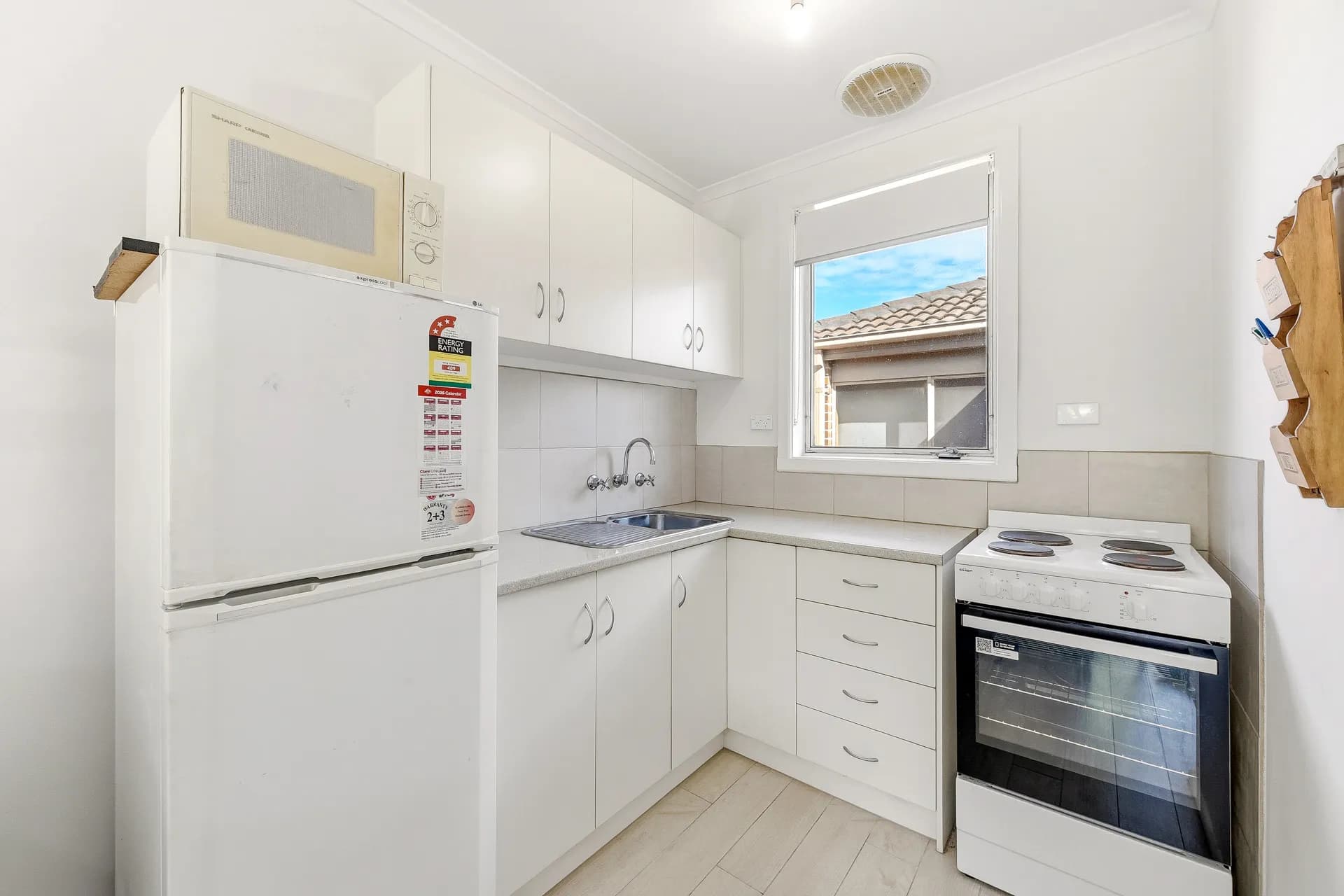 11 & 12/1244 Heatherton Road, Noble Park - Thumbnail 5