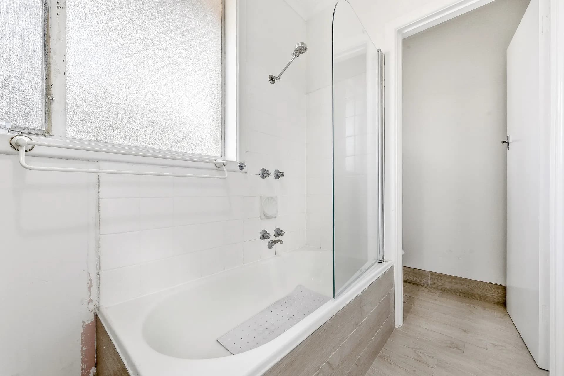 11 & 12/1244 Heatherton Road, Noble Park - Thumbnail 6