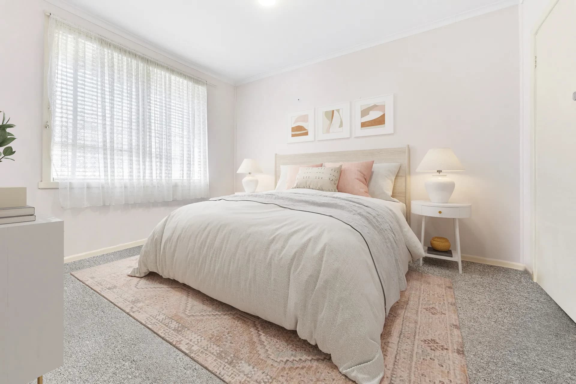 11 & 12/1244 Heatherton Road, Noble Park - Thumbnail 7