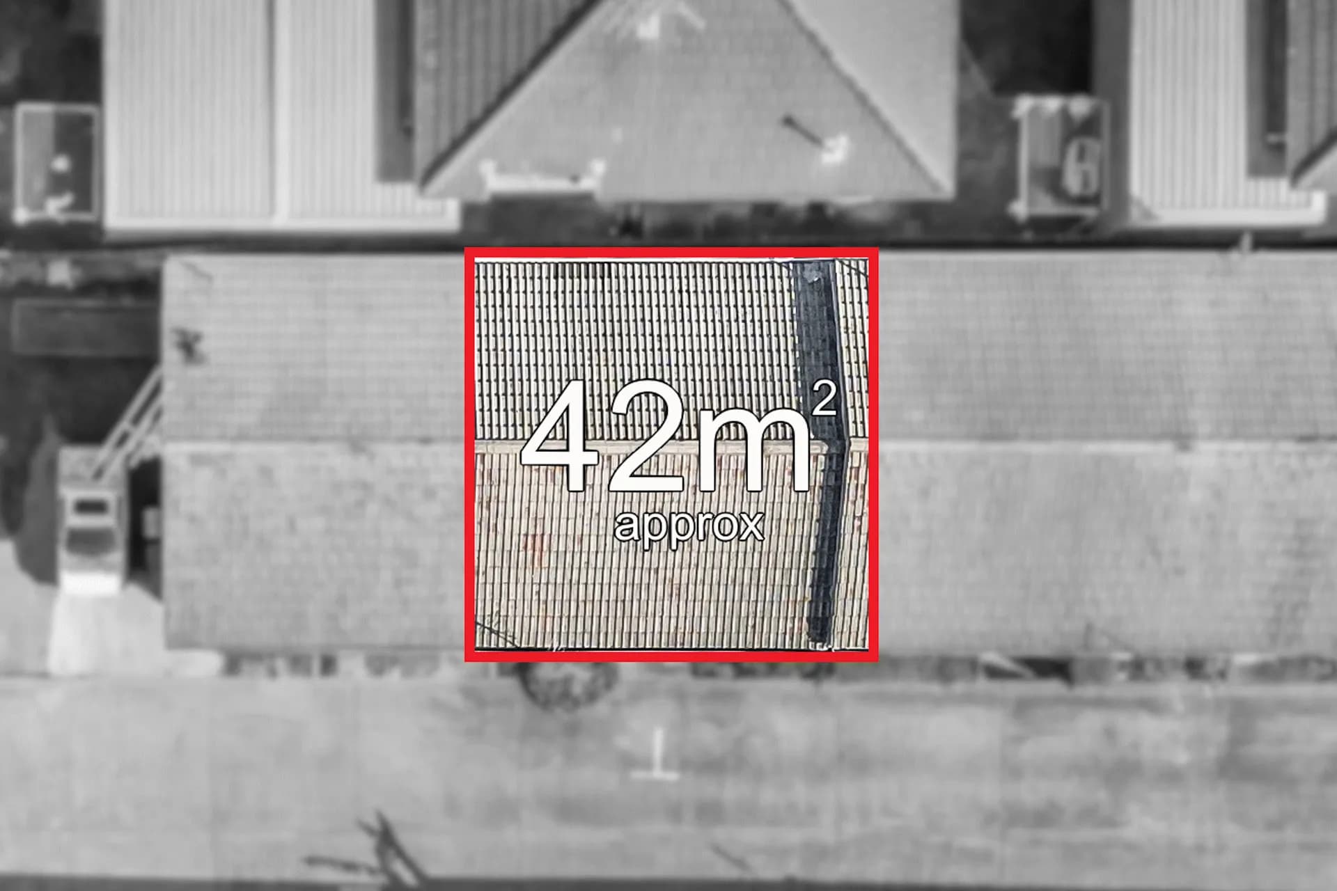 11 & 12/1244 Heatherton Road, Noble Park - Thumbnail 8