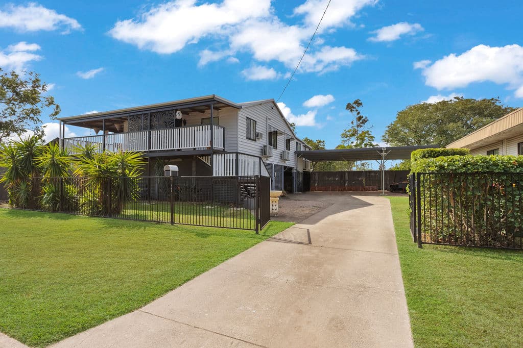 32 Church Street, Forest Hill - Thumbnail 2
