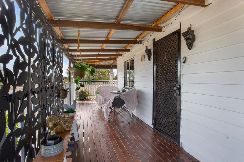 32 Church Street, Forest Hill - Thumbnail 3