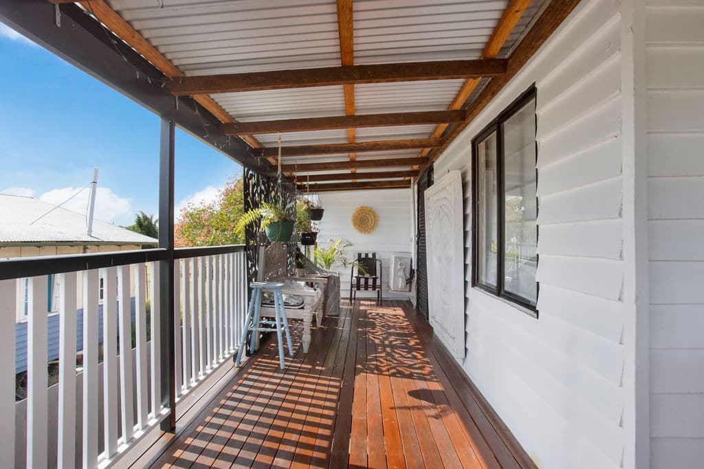 32 Church Street, Forest Hill - Thumbnail 4