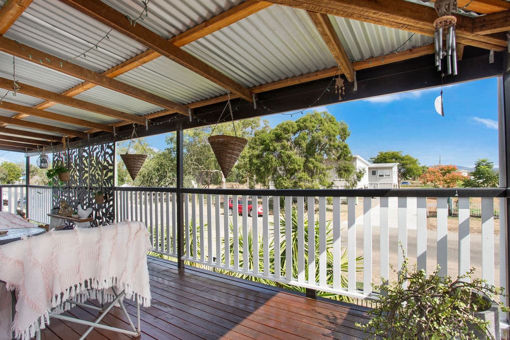 32 Church Street, Forest Hill - Thumbnail 6
