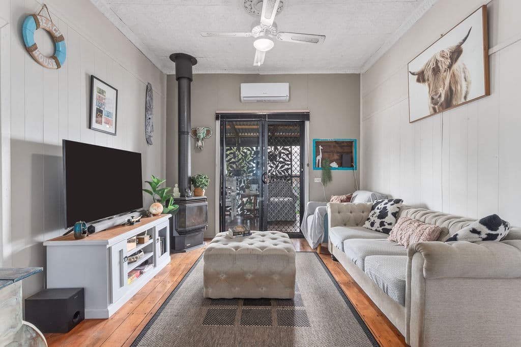 32 Church Street, Forest Hill - Thumbnail 7