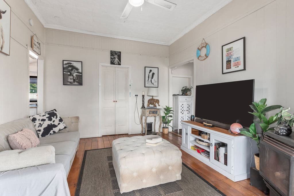 32 Church Street, Forest Hill - Thumbnail 8