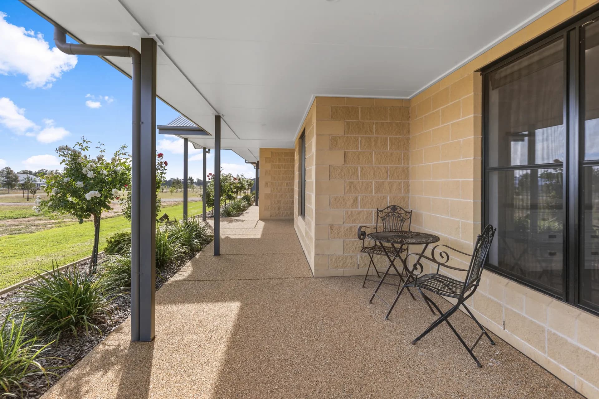 36 Moses Road, Coolamon, NSW, Coolamon - Thumbnail 4