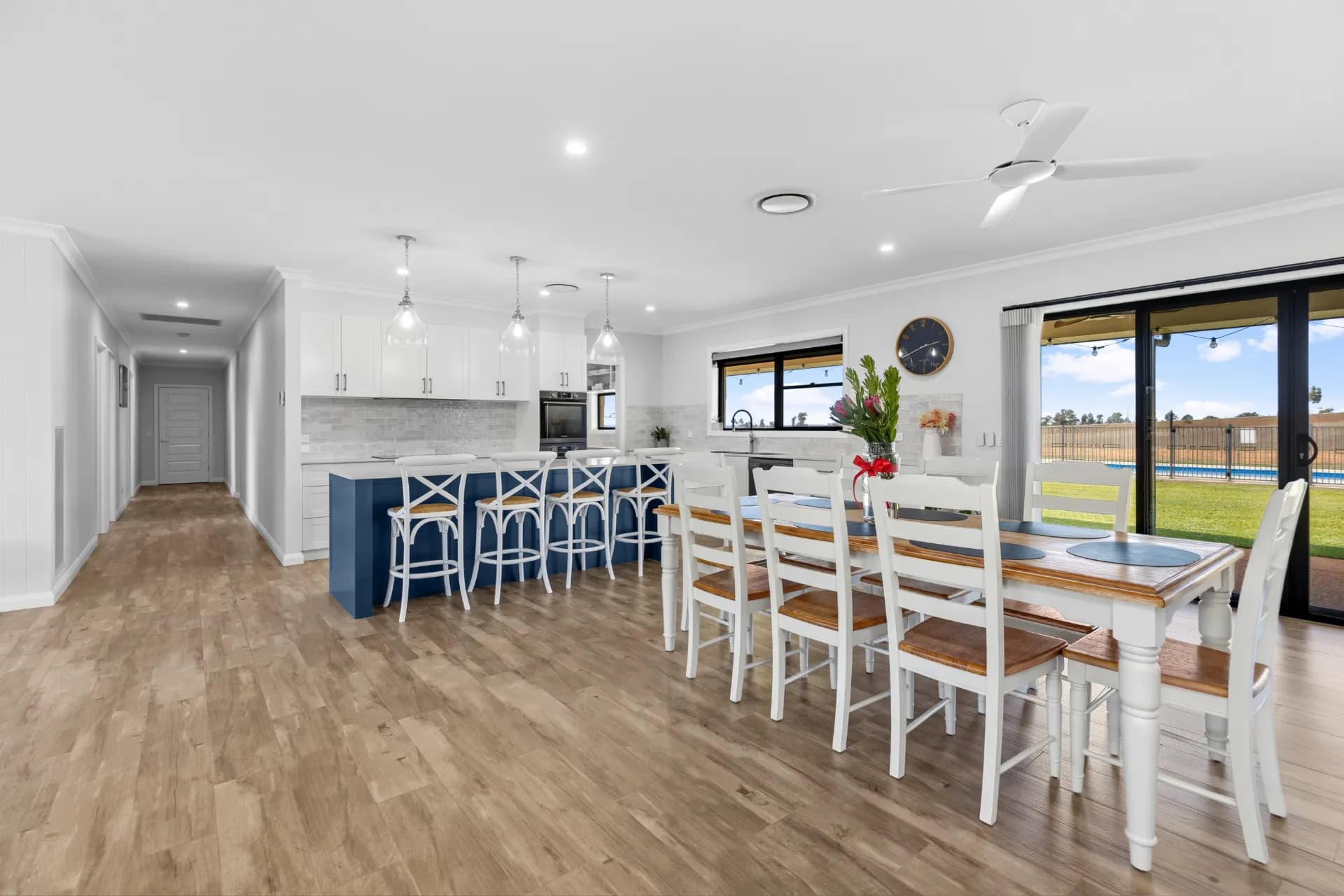 36 Moses Road, Coolamon, NSW, Coolamon - Thumbnail 6