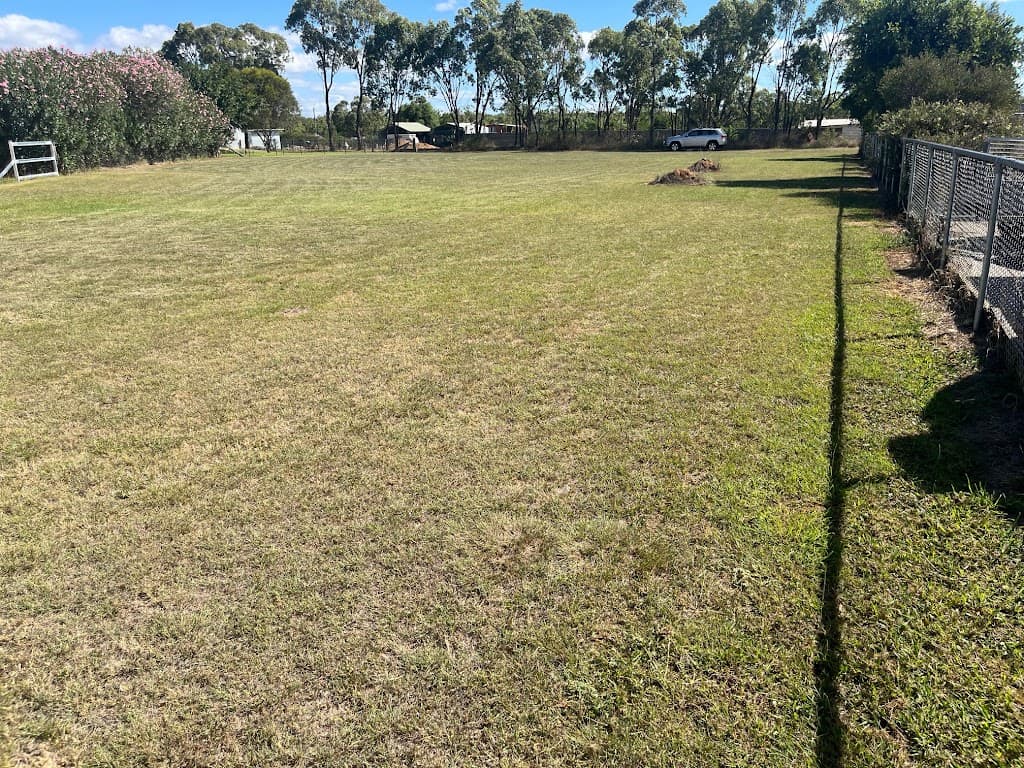 16 Leslie Lane, Hendon, QLD, 4362, Hendon - Image 1