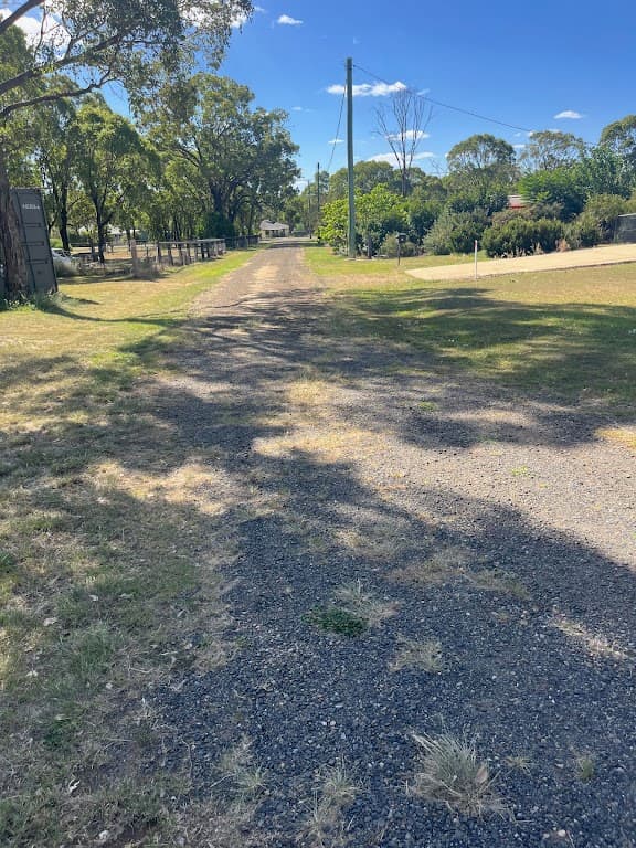16 Leslie Lane, Hendon, QLD, 4362, Hendon - Thumbnail 3