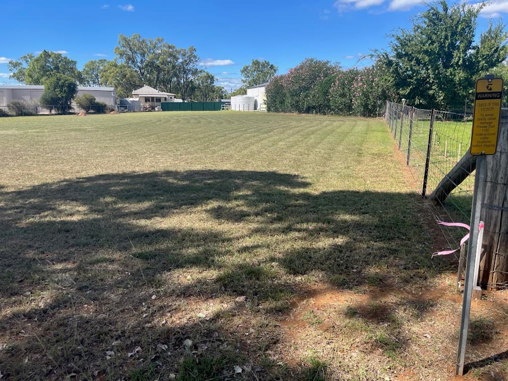 16 Leslie Lane, Hendon, QLD, 4362, Hendon - Thumbnail 4