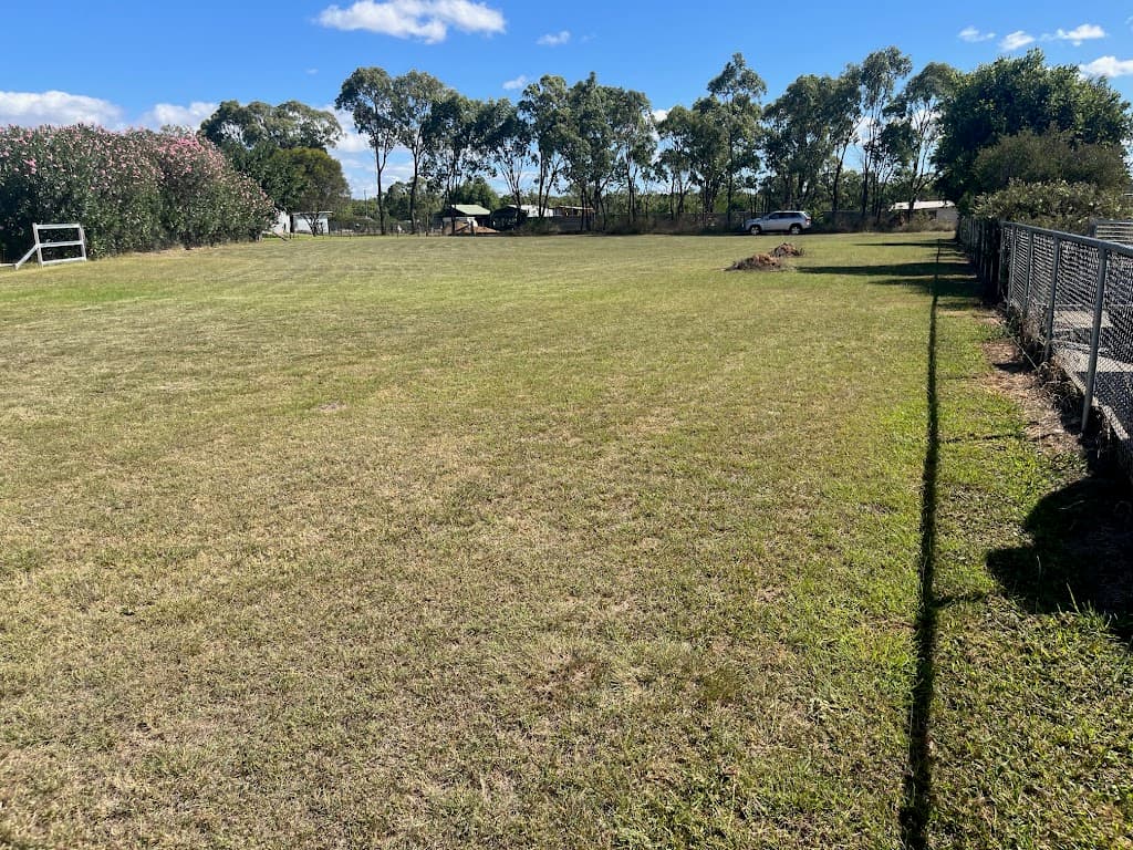 16 Leslie Lane, Hendon, QLD, 4362, Hendon - Thumbnail 5