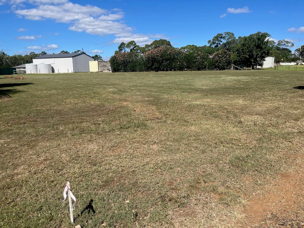 16 Leslie Lane, Hendon, QLD, 4362, Hendon - Thumbnail 6