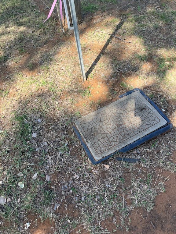 16 Leslie Lane, Hendon, QLD, 4362, Hendon - Thumbnail 7