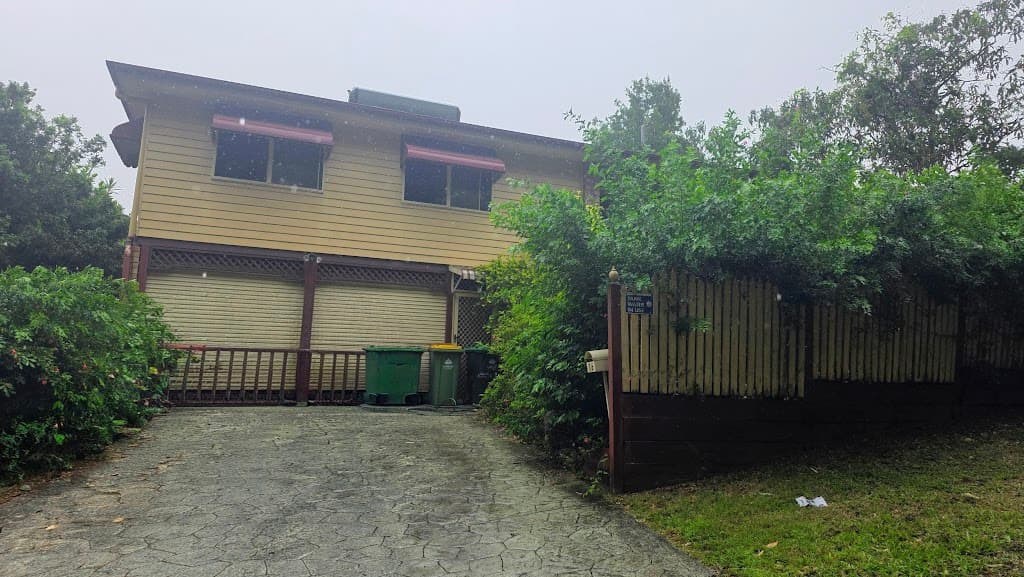 16 Ridgepointe Drive, Cornubia, QLD, 4130, Cornubia - Image 1