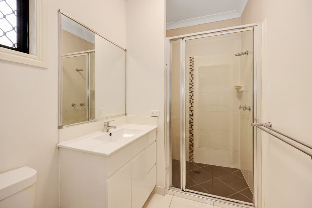 20 Tahlia Circuit, Mount Louisa, QLD, 4814, Mount Louisa - Thumbnail 6